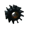 Discount CEF Marine CEF Turbine 124  | Multi-marques