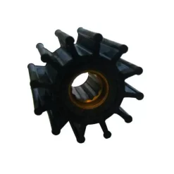 Discount CEF Marine CEF Turbine 124 | Multi-marques