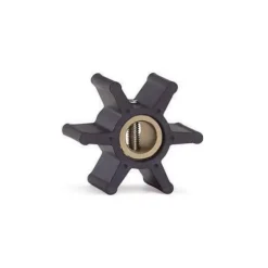 Clearance CEF Marine CEF Turbine 100 | Multi-marques
