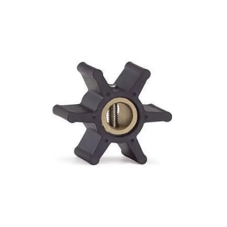 Clearance CEF Marine CEF Turbine 100 | Multi-marques