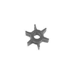 Clearance CEF Marine CEF Turbine 368 | Multi-marques