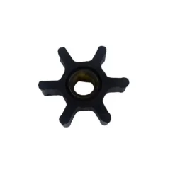 Hot CEF Marine CEF Turbine 130 | Multi-marques