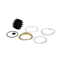 Hot CEF Marine CEF Turbine 107 | Multi-marques