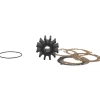 Best CEF Marine CEF Turbine 120 | Multi-marques