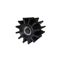 New CEF Marine CEF Turbine 164 | Multi-marques