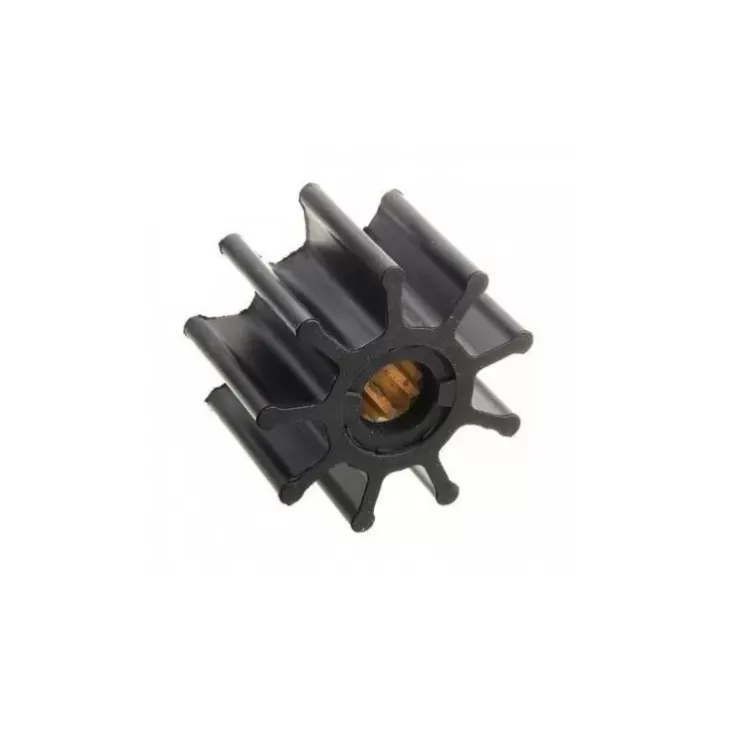 New CEF Marine CEF Turbine 105 | Multi-marques
