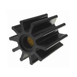 Outlet CEF Marine CEF Turbine 161 | Multi-marques