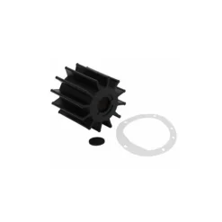 CEF Marine CEF Turbine 106 | Multi-marques