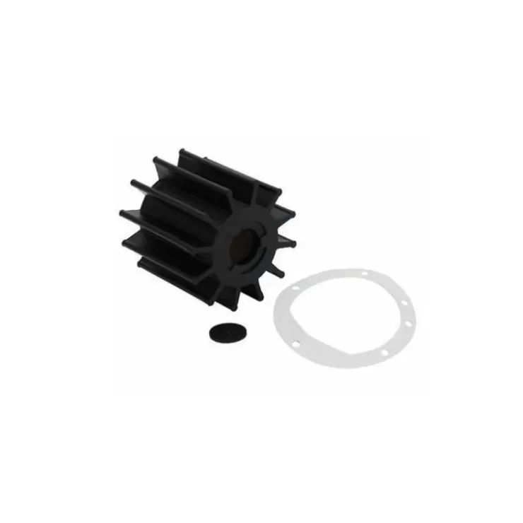 CEF Marine CEF Turbine 106 | Multi-marques
