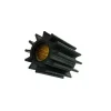 Clearance CEF Marine CEF Turbine 162 | Multi-marques