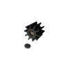 Outlet CEF Marine CEF Turbine 135 | multi-marques