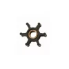 Online CEF Marine CEF Turbine 113 | Multi-marques