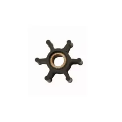 Online CEF Marine CEF Turbine 113 | Multi-marques