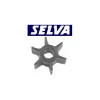 Online CEF Marine CEF Turbine 386 | SELVA |HB