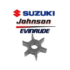 Sale CEF Marine CEF Turbine 365 | SUZUKI | HB