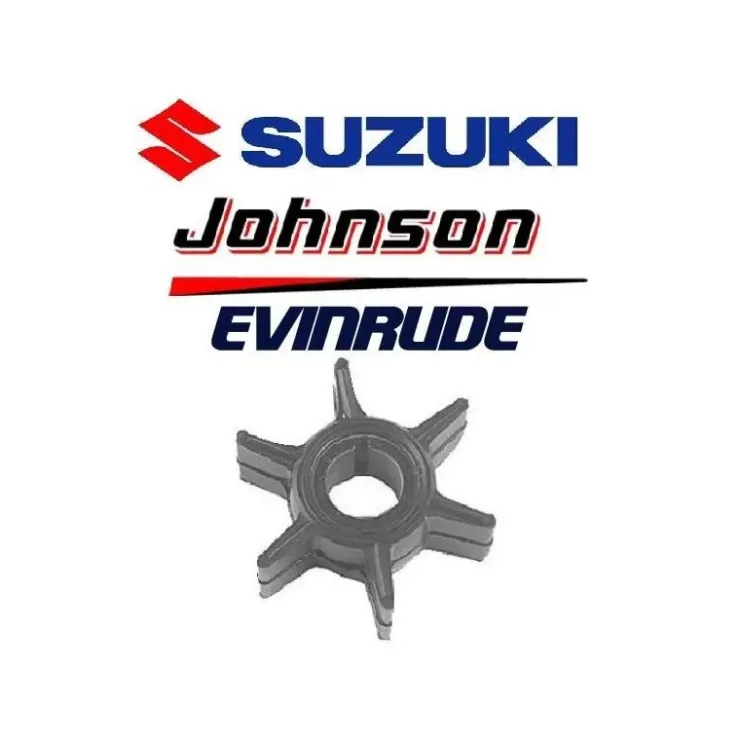 Sale CEF Marine CEF Turbine 365 | SUZUKI | HB