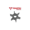 Best CEF Marine CEF Turbine 383 | TOHATSU