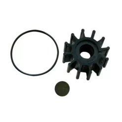 New CEF Marine CEF Turbine 189 | VOLVO-PENTA