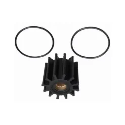 New CEF Marine CEF Turbine 178 | VOLVO-PENTA