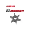 Discount CEF Marine CEF Turbine 2 Temps 60/75/80/85/90