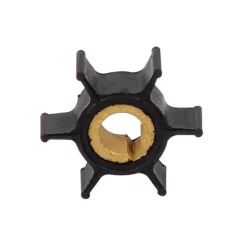 Online Super Marine CEF Turbine K47-96305M | YAMAHA, MARINER, SELVA et MERCURY