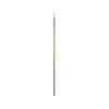 Online CEREDI Gaffe en bois 2 m