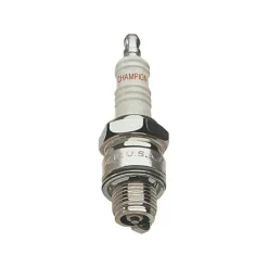 Clearance Champion Bougie L78YC