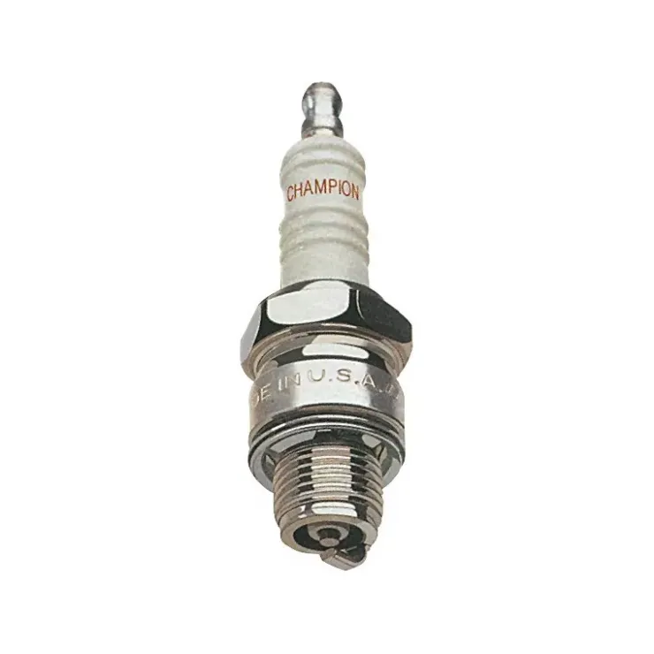 Clearance Champion Bougie QL86C