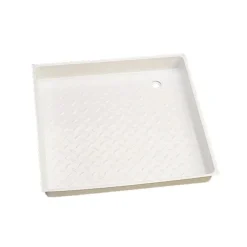 New Chantal Bac à douche | 600 x 600 x 60 mm