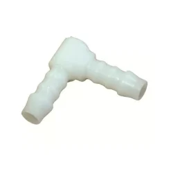 Sale Chantal Coude nylon 90° 10 ou 12 mm