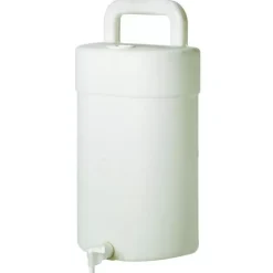 Best Chantal Fontaine murale 15 litres