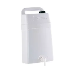 Best Chantal Fontaine murale 12 Litres