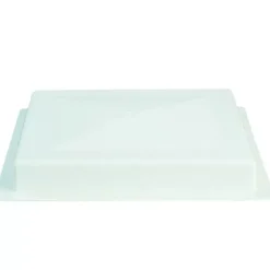 Outlet Chantal Lanterneau 375 x 335