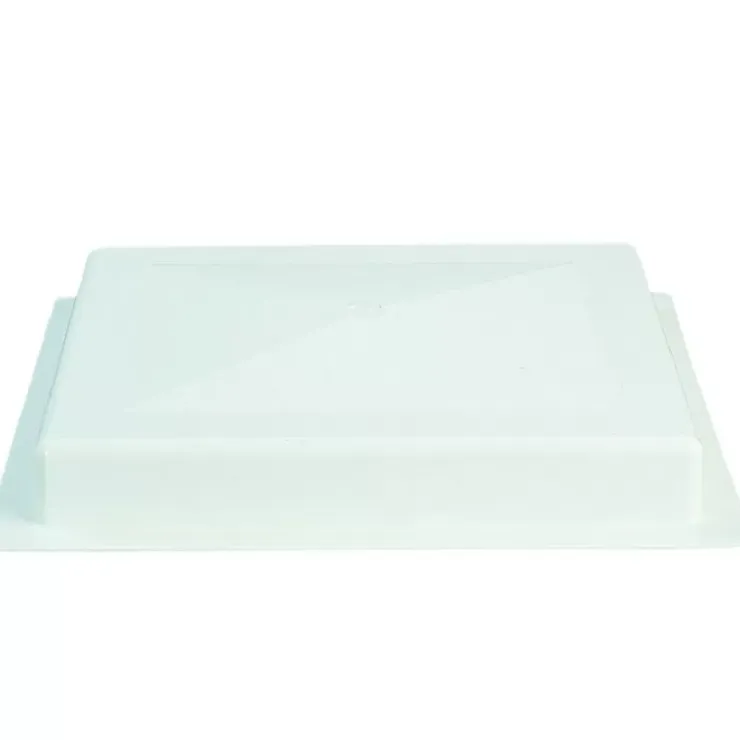 Outlet Chantal Lanterneau 375 x 335