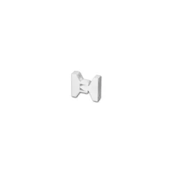 Outlet Chantal Loqueteau porte