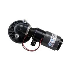 CHLUBA Broyeur pour WC THETFORD C200 / C250 / C260
