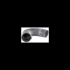 Online CHLUBA Tuyau de raccordement flexible HTDN-110