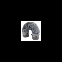 Online CHLUBA Tuyau de raccordement flexible HTDN-110