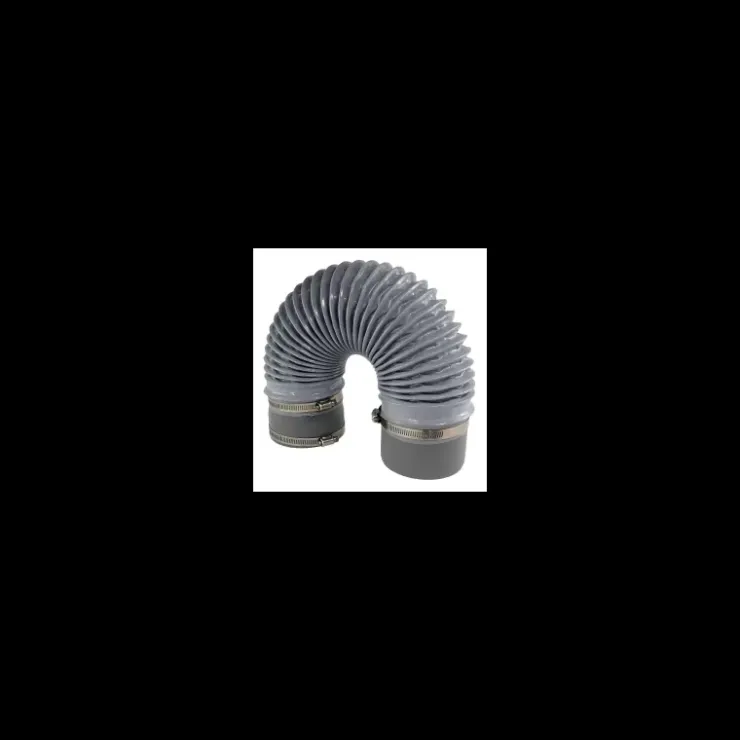 Online CHLUBA Tuyau de raccordement flexible HTDN-110