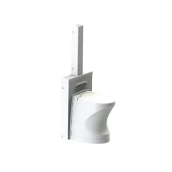 Online CINDERELLA Bâti-support toilette incinération