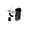 CINDERELLA Comfort kit d'installation WC