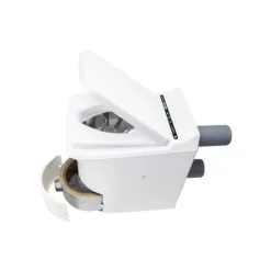 Online CINDERELLA Comfort WC