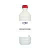 Outlet CIRON Methylethylcétone MEK | 1 L