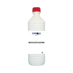 Outlet CIRON Methylethylcétone MEK | 1 L