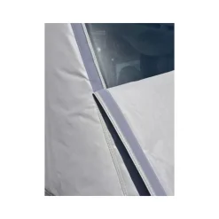 Hot Clairval Isoval intégral AUTOSTAR / CHALLENGER / CHAUSSON / NOTIN