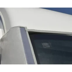 Hot Clairval Isoval intégral AUTOSTAR / CHALLENGER / CHAUSSON / NOTIN