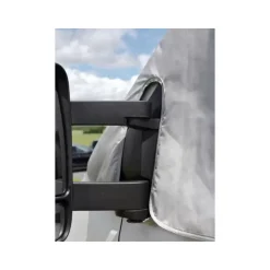 New Clairval Isoval Luxe | Transit