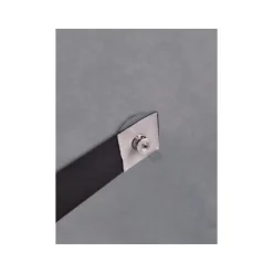 New Clairval Isoval Luxe | Transit