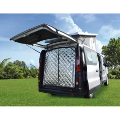 Sale Clairval Thermicamp Door | Vito / Classe V