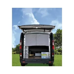 Sale Clairval Thermicamp Door  | Trafic 3
